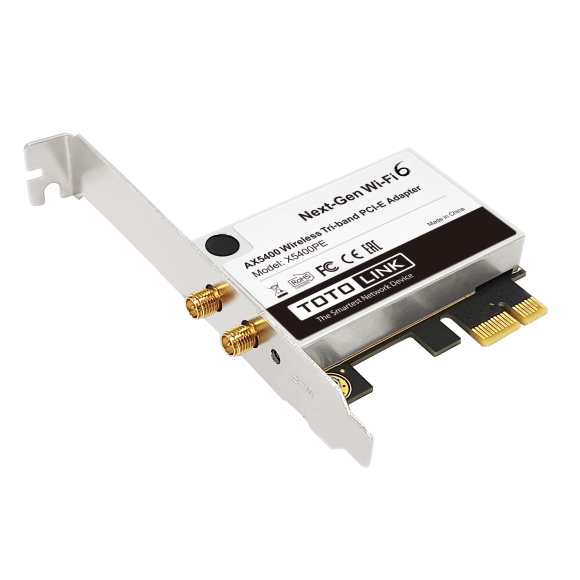 x5400pe-ax5400-wi-fi-6e-tri-band-pci-e-adapter-2